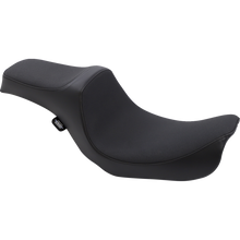 Load image into Gallery viewer, PREDATOR 3 SEATS  SLIPSTOP HARLEY DAVIDSON DYNA FXD 06-17