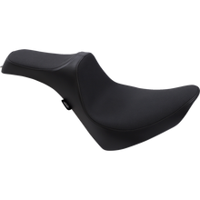 Load image into Gallery viewer, PREDATOR 3 SEAT 18-25 HARLEY SOFTAIL M8 FLHC/FLHCS/FLDE/FLSL/FXBB/FXST - The Speed Shop Canada