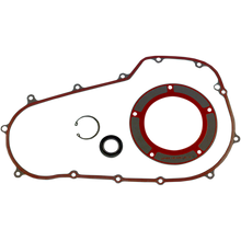 Load image into Gallery viewer, PRIMARY COVER GASKET KIT HARLEY DAVIDSON BAGGER MODELS 17-26