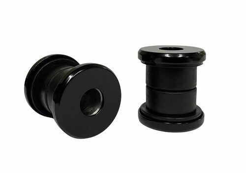 PRO ONE HANDLEBAR RISER DAMPNER KITS HARLEY DAVIDSON MODELS - The Speed Shop Canada