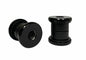 PRO ONE HANDLEBAR RISER DAMPNER KITS HARLEY DAVIDSON MODELS - The Speed Shop Canada