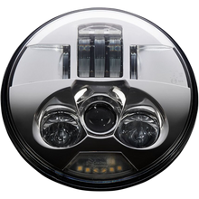 Load image into Gallery viewer, PROBEAM 5.75" LED HEAD LIGHT - The Speed Shop Canada