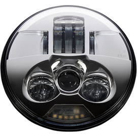 PROBEAM 5.75