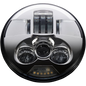 PROBEAM 5.75