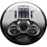 PROBEAM 5.75