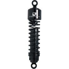 Load image into Gallery viewer, PROGRESSIVE SUSPENSION 412 SERIES SHOCKS HARLEY DAVIDSON DYNA 99-17 - The Speed Shop Canada