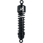 PROGRESSIVE SUSPENSION 412 SERIES SHOCKS HARLEY DAVIDSON DYNA 99-17 - The Speed Shop Canada