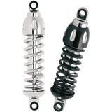PROGRESSIVE 430 CHROME SHOCKS 11