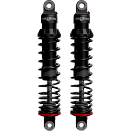 PROGRESSIVE SUSPENSION 444 SERIES SHOCKS HARLEY DAVIDSON SPORTSTER - The Speed Shop Canada