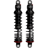 PROGRESSIVE SUSPENSION 494 SPORT SERIES SHOCKS HARLEY DAVIDSON SPORTSTER