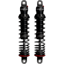Load image into Gallery viewer, PROGRESSIVE SUSPENSION 494 SPORT SERIES SHOCKS HARLEY DAVIDSON DYNA 91-05 - The Speed Shop Canada