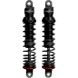 PROGRESSIVE SUSPENSION 494 SPORT SERIES SHOCKS HARLEY DAVIDSON DYNA 91-05 - The Speed Shop Canada