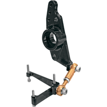 Load image into Gallery viewer, PROGRESSIVE SUSPENSION STABILIZER LINK KIT HARLEY BAGGERS 93-08 - The Speed Shop Canada