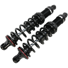 Load image into Gallery viewer, PROGRESSIVE SUSPENSION 490 SPORT SERIES SHOCKS HARLEY DAVIDSON BAGGERS - The Speed Shop Canada