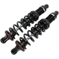 PROGRESSIVE SUSPENSION 490 SPORT SERIES SHOCKS HARLEY DAVIDSON BAGGERS - The Speed Shop Canada