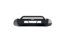 Load image into Gallery viewer, PRO SERIES HILINE FRONT WINCH BUMPERS 2016-2023 TOYOTA TACOMA - The Speed Shop Canada