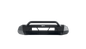 PRO SERIES HILINE FRONT WINCH BUMPERS 2016-2023 TOYOTA TACOMA - The Speed Shop Canada