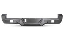 Load image into Gallery viewer, PRO SERIES REAR BUMPERS 2016-2023 TOYOTA TACOMA - The Speed Shop Canada