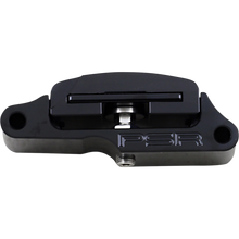 Load image into Gallery viewer, PSR MANUAL PRIMARY CHAIN ADJUSTER HARLEY DAVIDSON MODELS 17-24 - The Speed Shop Canada