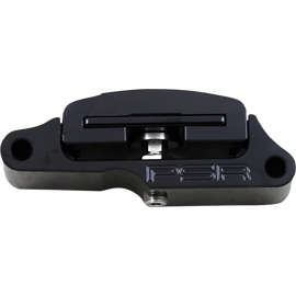 PSR MANUAL PRIMARY CHAIN ADJUSTER HARLEY DAVIDSON MODELS 17-24 - The Speed Shop Canada