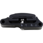 PSR MANUAL PRIMARY CHAIN ADJUSTER HARLEY DAVIDSON MODELS 17-24 - The Speed Shop Canada