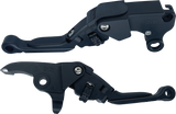 PSR ANTHEM ADJUSTABLE PRO LEVERS INDIAN MOTORCYCLES SCOUT 20-24