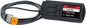 DYNOJET POWER VISION PV3 EFI TUNER CAN 21-24 HARLEY DAVIDSON MODELS - The Speed Shop Canada