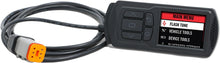 Load image into Gallery viewer, DYNOJET POWER VISION PV3 EFI TUNER CAN 21-24 HARLEY DAVIDSON MODELS - The Speed Shop Canada