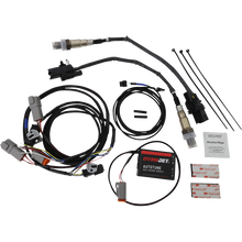 Load image into Gallery viewer, DYNOJET POWER VISION AUTO TUNE KITS HARLEY DAVIDSON MODELS - The Speed Shop Canada