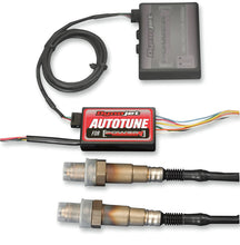 Load image into Gallery viewer, DYNOJET POWER VISION V AUTO TUNE KITS HARLEY DAVIDSON MODELS - The Speed Shop Canada