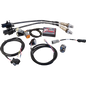 DYNOJET POWER VISION TARGET TUNE KITS HARLEY DAVIDSON MODELS - The Speed Shop Canada