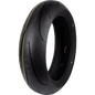DUNLOP SPORTMAX Q5S RADIAL REAR MOTORCYCLE TIRES - The Speed Shop Canada