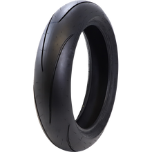 Load image into Gallery viewer, DUNLOP SPORTMAX Q5 RADIAL REAR MOTORCYCLE TIRES - The Speed Shop Canada