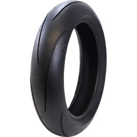 DUNLOP SPORTMAX Q5 RADIAL REAR MOTORCYCLE TIRES - The Speed Shop Canada