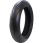 DUNLOP SPORTMAX Q5 RADIAL REAR MOTORCYCLE TIRES - The Speed Shop Canada