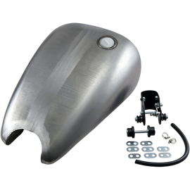 EXTENDED QUICKBOB CUSTOM GAS TANKS XL 86-03 - The Speed Shop Canada