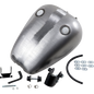 QUICKBOB CUSTOM GAS TANKS XL 86-03 - The Speed Shop Canada