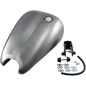 EXTENDED QUICKBOB CUSTOM GAS TANKS XL 86-03 - The Speed Shop Canada