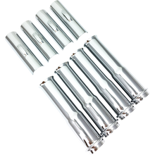 Load image into Gallery viewer, FUELING QUICKEE TUBE KIT HARLEY DAVIDSON TWIN CAMS 99-17 - The Speed Shop Canada