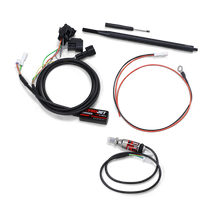 Load image into Gallery viewer, DYNOJET QUICK SHIFTER KITS HARLEY MODELS - The Speed Shop Canada