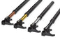 RACE TECH G6 FORKS HARLEY DAVIDSON MODELS