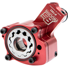 Load image into Gallery viewer, FUELING RACE SERIES OIL PUMPS HARLEY DAVIDSON TWIN CAMS 07-17 - The Speed Shop Canada