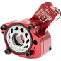 FUELING RACE SERIES OIL PUMPS HARLEY DAVIDSON TWIN CAMS 07-17 - The Speed Shop Canada