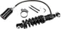 RACING BROS SHOCK HARLEY DAVIDSON M8 SOFTAILS 18-25 - The Speed Shop Canada