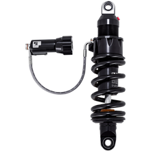 Load image into Gallery viewer, PROGRESSIVE SUSPENSION 465 RAP SHOCK HARLEY DAVIDSON SOFTAILS 18-25 - The Speed Shop Canada