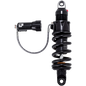 PROGRESSIVE SUSPENSION 465 RAP SHOCK HARLEY DAVIDSON SOFTAILS 18-25 - The Speed Shop Canada