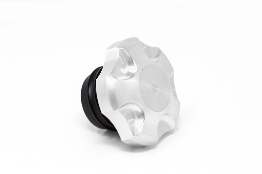 CT VENTED GAS CAP HARLEY DAVIDSON MODELS - The Speed Shop Canada