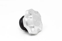 Load image into Gallery viewer, CT VENTED GAS CAP HARLEY DAVIDSON MODELS - The Speed Shop Canada