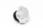 CT VENTED GAS CAP HARLEY DAVIDSON MODELS - The Speed Shop Canada