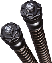 Load image into Gallery viewer, RACING BROS SCEPTER 25 FORK CARTRIDGE KIT HARLEY DAVIDSON SOFTAILS 18-25 - The Speed Shop Canada
